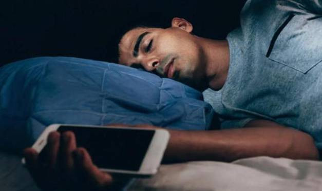 WiFi açık bırakarak uyuyunca vücüdumuza neler oluyor? - Resim: 5